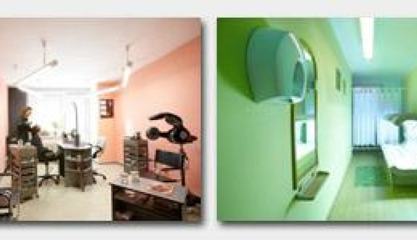 Hotel Bečva Rožnov pod Radhoštěm